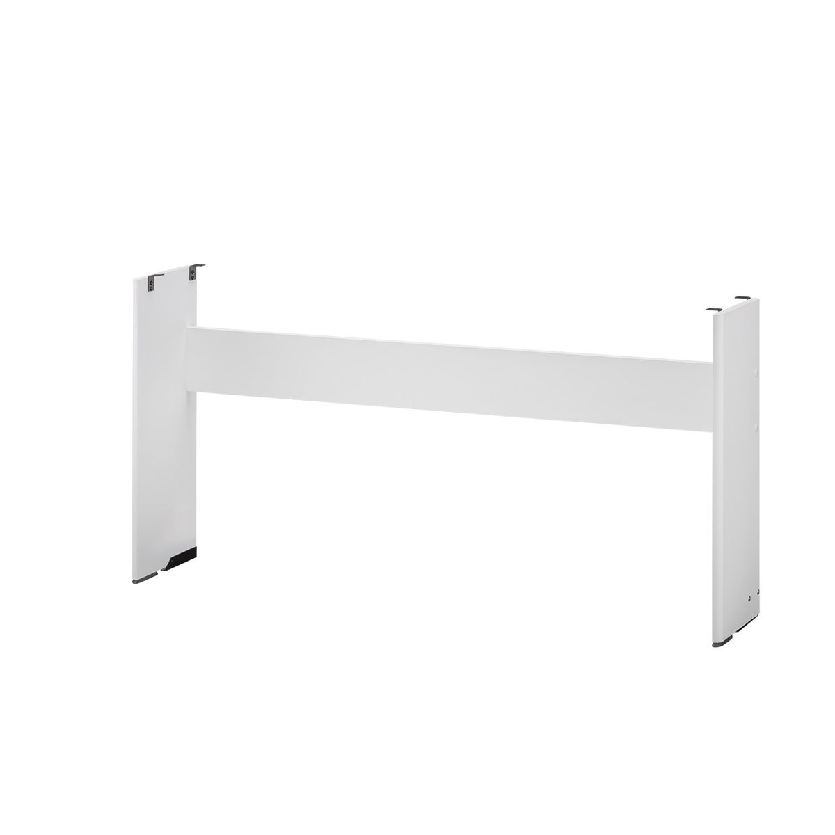 Kawai HML-2W по цене 13 190 ₽