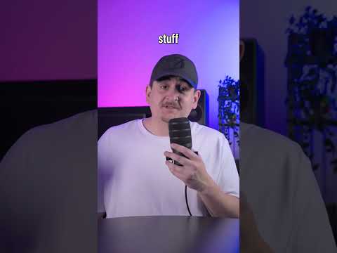 Relacart Podcast по цене 27 810 ₽