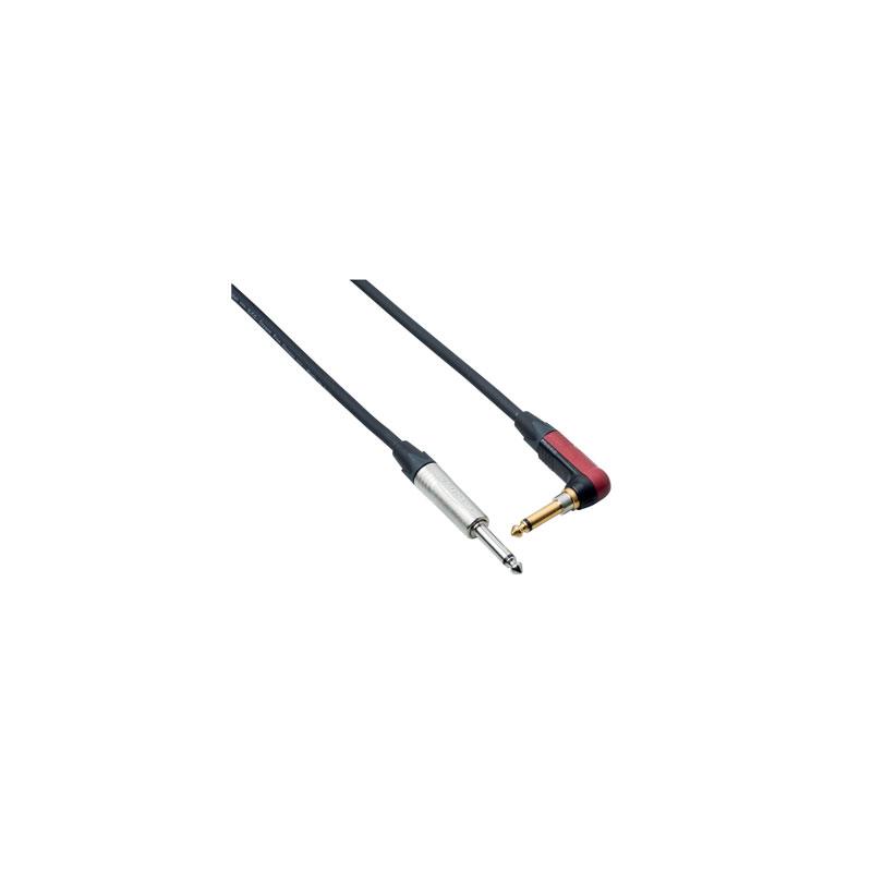 Bespeco NCSL 600 (прямой/угловой) по цене 4 520 ₽