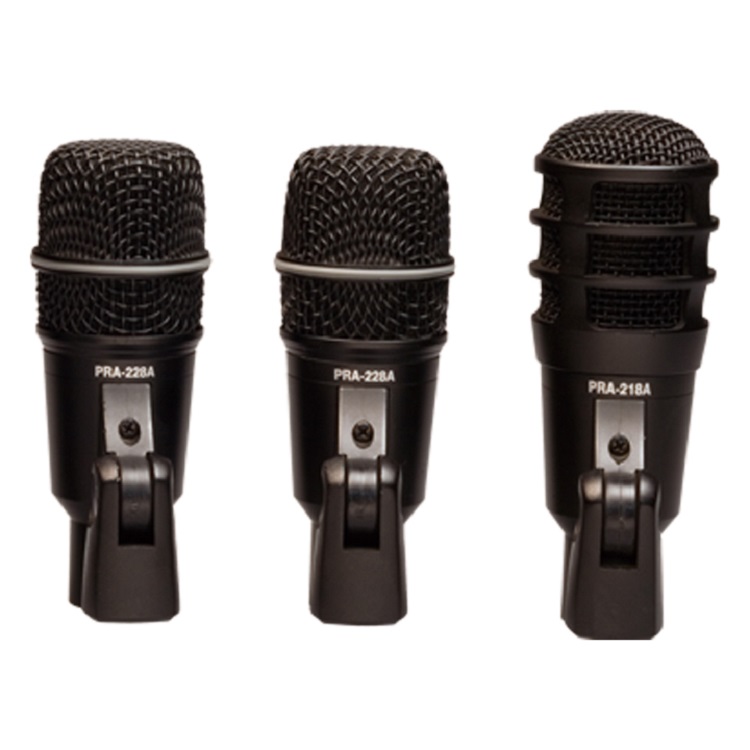 Superlux DRKA3 по цене 6 500.00 ₽