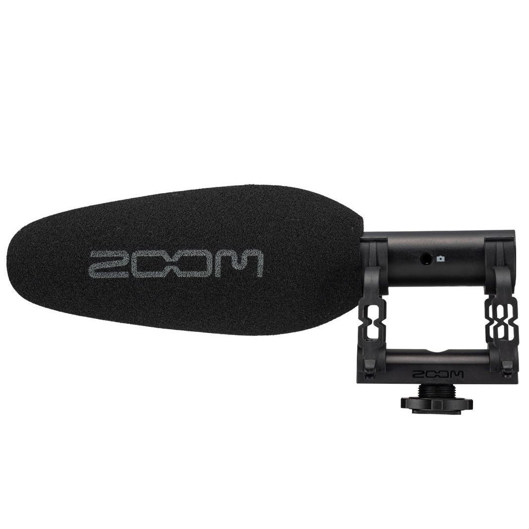 Zoom ZSG-1  по цене 7 310 ₽
