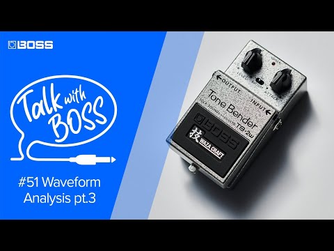 Behringer Wave по цене 88 000 ₽