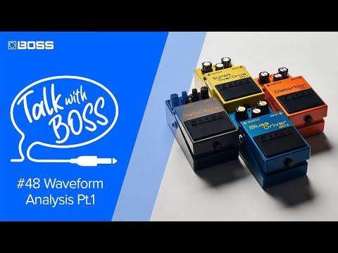 Behringer Wave по цене 88 000 ₽