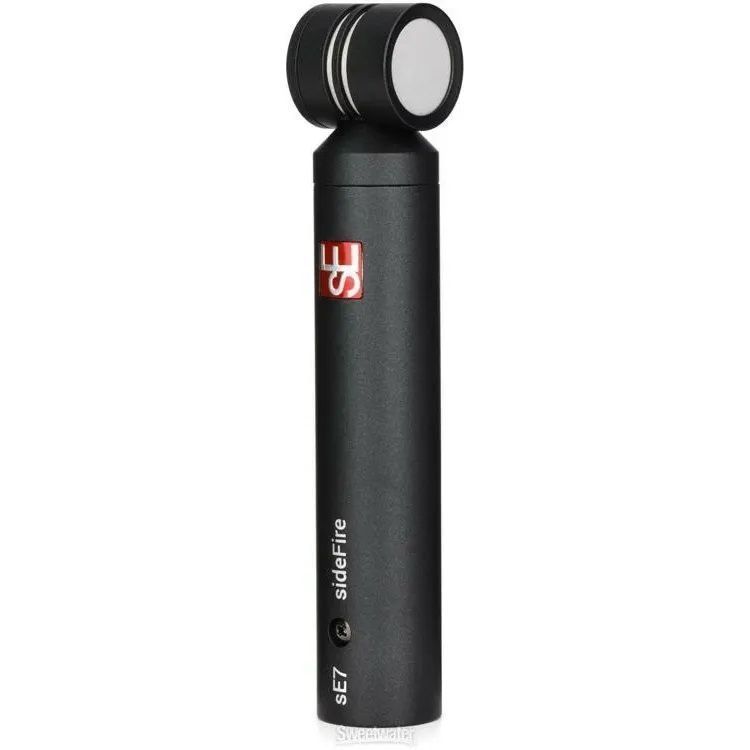 sE Electronics sE7 sideFire Pair по цене 21 600 ₽