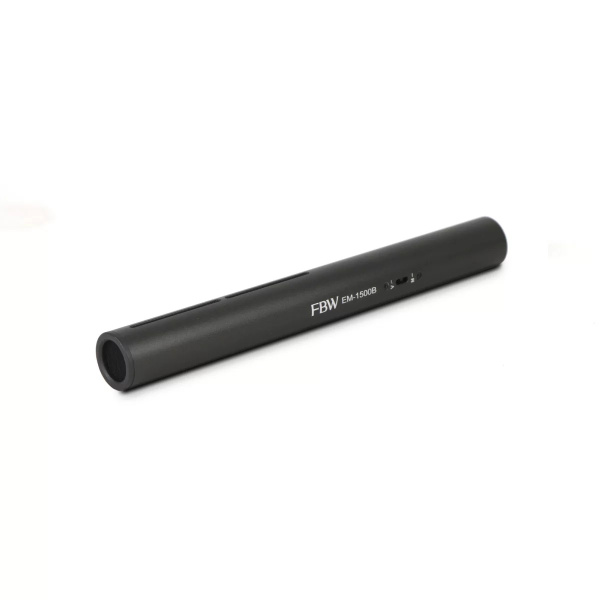 FBW EM-1500B по цене 10 300 ₽