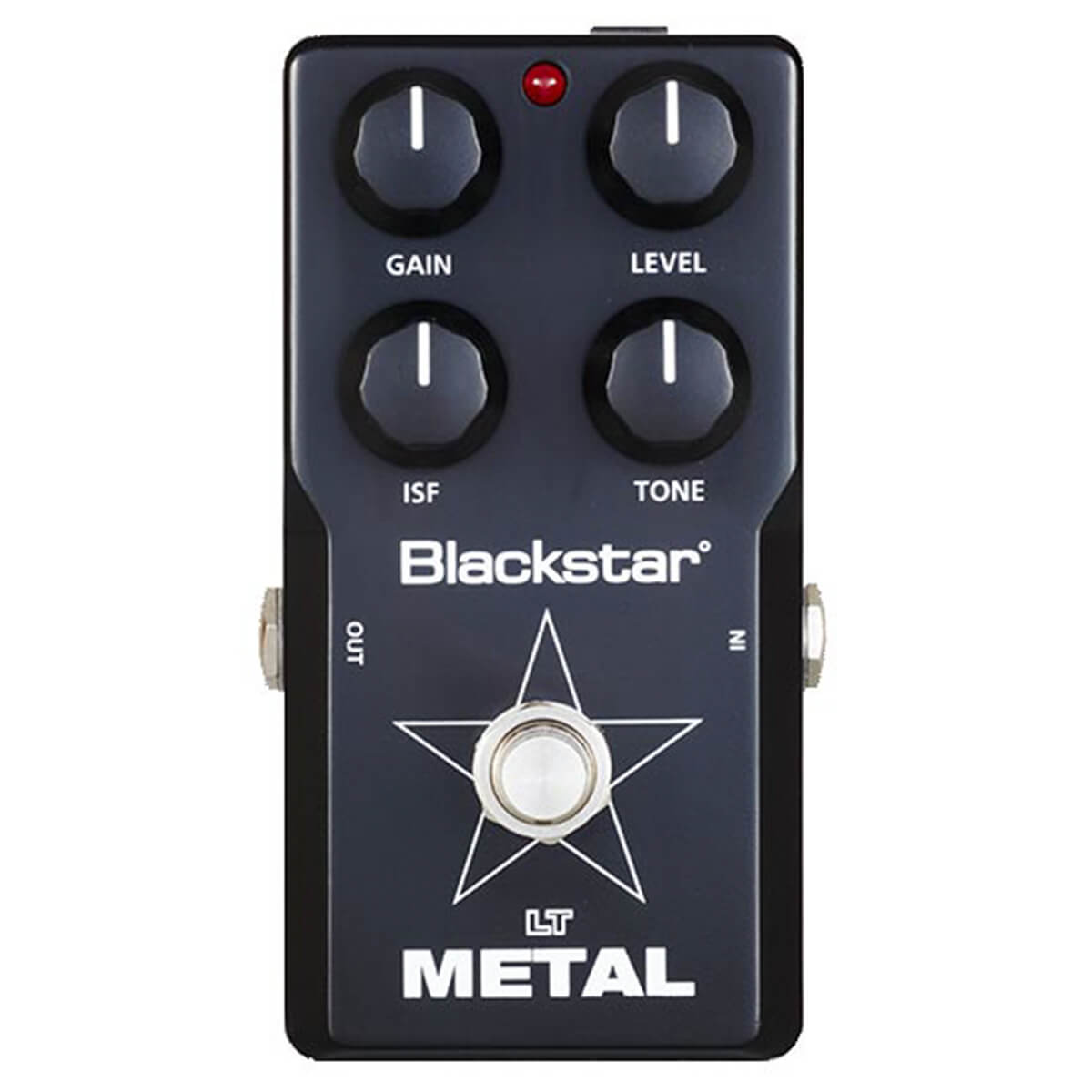 Blackstar LT Metal по цене 11 990 ₽