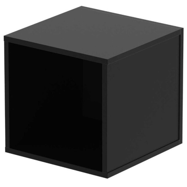 Glorious Record Box Black 110 по цене 7 990.00 ₽