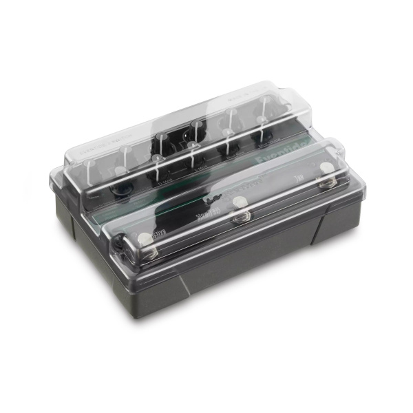 Decksaver Eventide 3-Switch по цене 4&nbsp;100.00 ₽