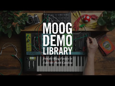 Behringer Wave по цене 88 000 ₽