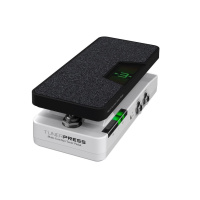 Hotone Tuner Press