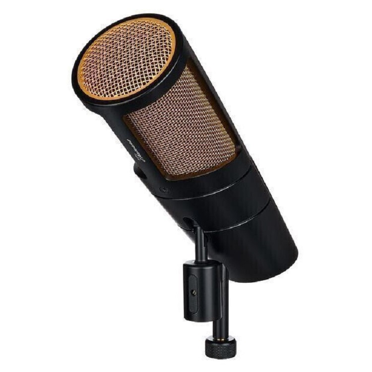 Audix PDX720 по цене 66 830 ₽