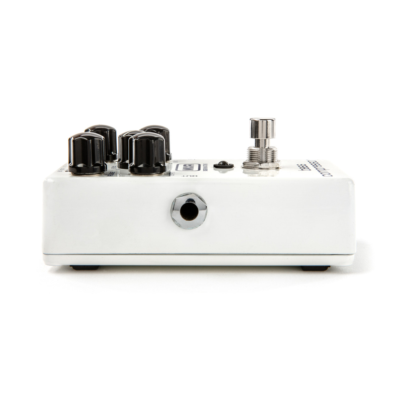 MXR M87 Bass Compressor по цене 22 950 ₽