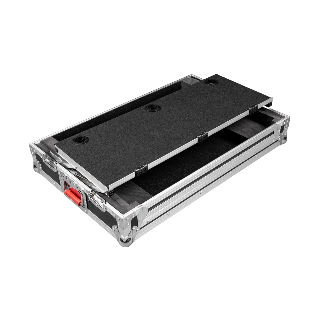 Gator GTOURDSPREV7 по цене 38 250 ₽