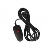 Involight Remote control for FM900\1200\1500