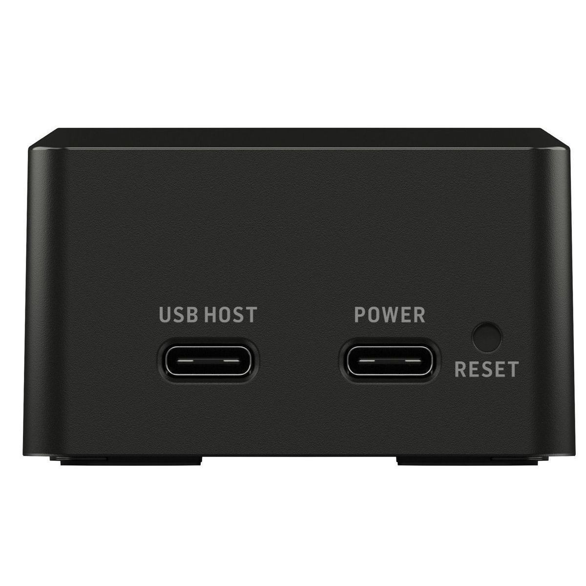 Behringer Go MIDI Host по цене 3 800.00 ₽
