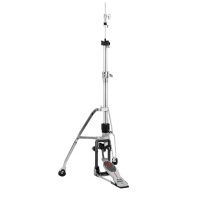 Pearl H-2050 по цене 49 990.00 ₽