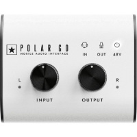 Blackstar Polar Go