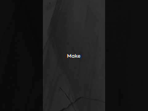 Audient EVO 4 по цене 11&nbsp;770 ₽