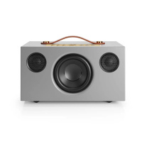 Audio Pro C5 MK2 Grey