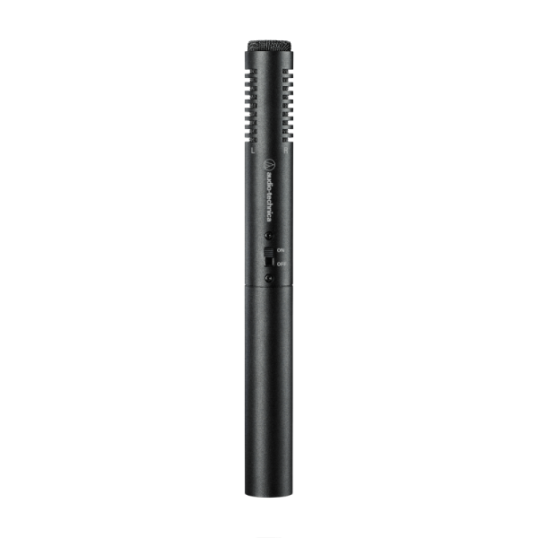 Audio-Technica ATR6250X по цене 4 600 ₽