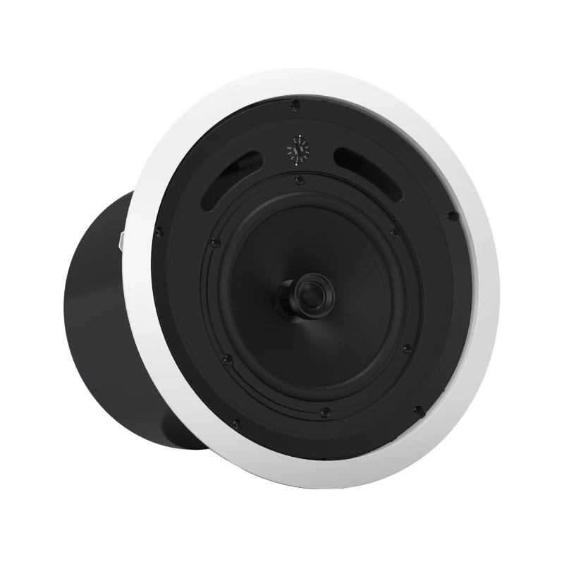 Tannoy CVS 8 по цене 25 500 ₽