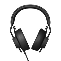 AIAIAI TMA-2 Headphone Comfort Preset Витринный образец по цене 17 000 ₽