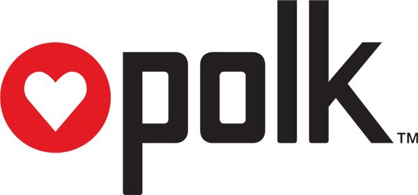 Polk Audio в России - магазин, новости, обзоры, интервью, видео, фото, обсуждение.