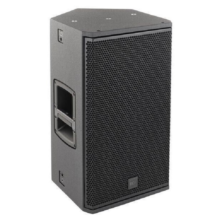 RCF NX 932-A по цене 146&nbsp;360 ₽