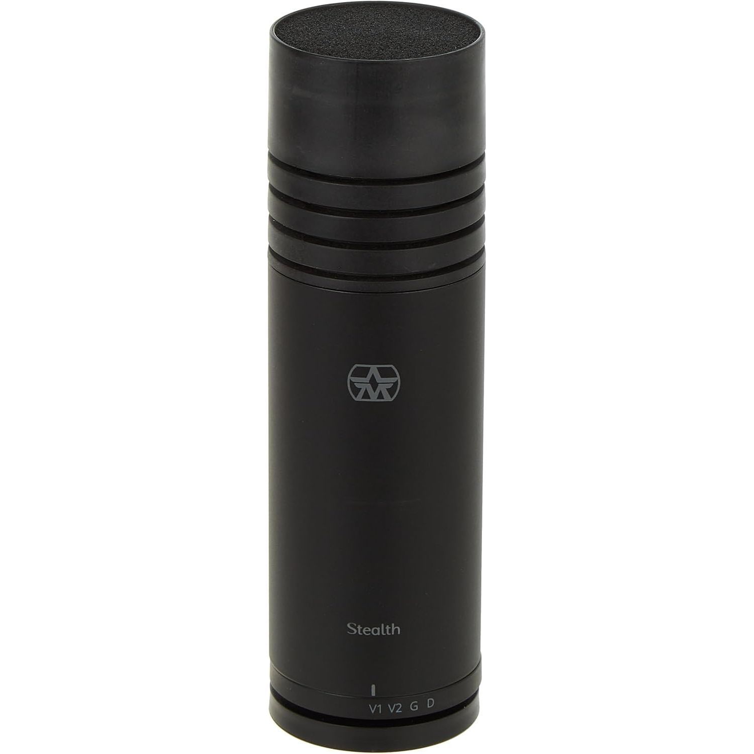 Aston Microphones Stealth Broadcast по цене 44 950 ₽