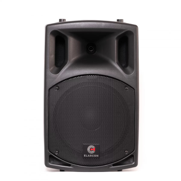 Elarcon SL12A-BT по цене 18&nbsp;810 ₽