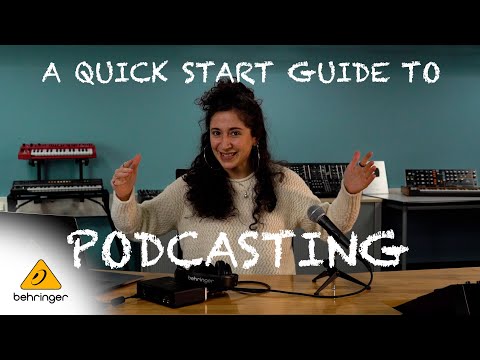 Relacart Podcast по цене 27 810 ₽