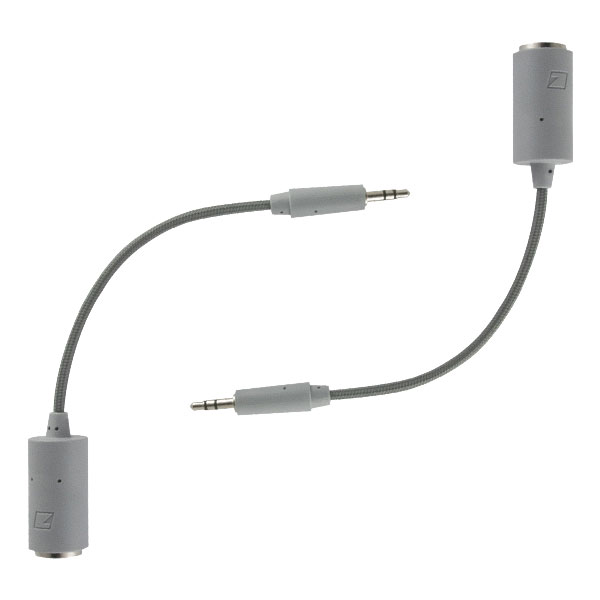 Elektron MIDI Adaptor CA-3 по цене 3 330 ₽