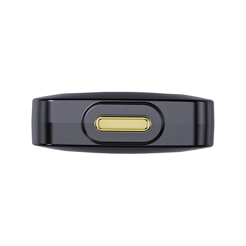 FIIO BT11 (F3331B) Black по цене 4 390 ₽