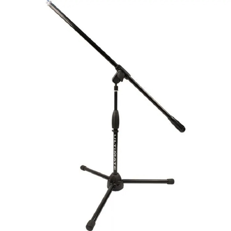 Ultimate Support PRO-R-T-SHORT-F по цене 10 900.00 ₽