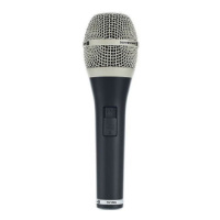 Beyerdynamic TG V50 s по цене 13&nbsp;340 ₽