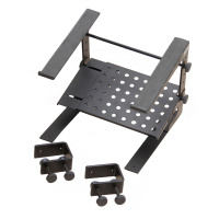 Tempo LTS7 Laptop Stand