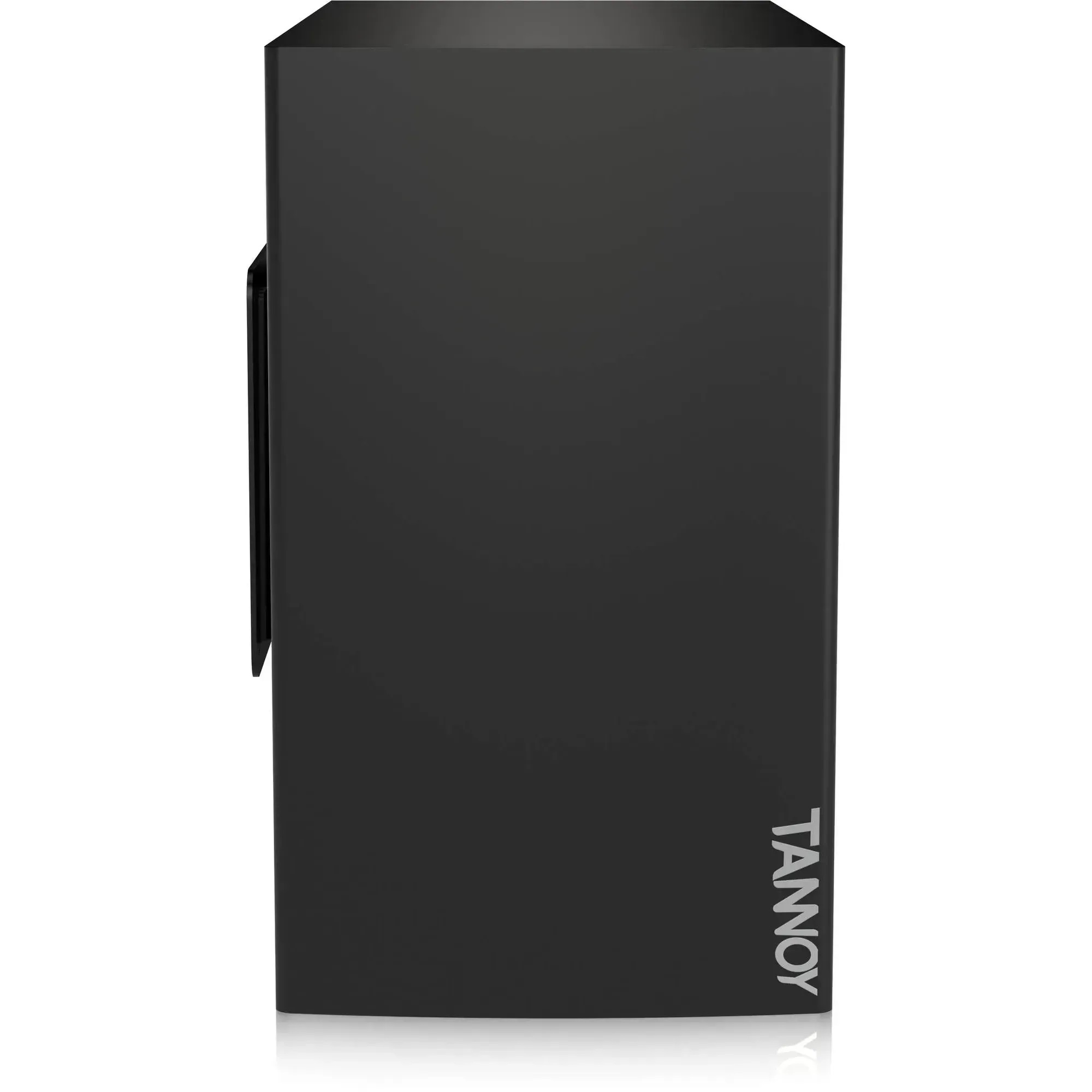Tannoy SAT SUB по цене 27 950 ₽