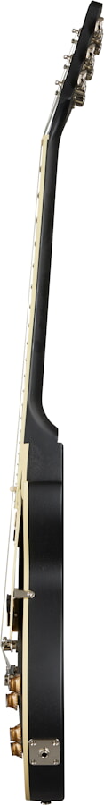 Epiphone Les Paul Classic Worn Ebony по цене 65 000 ₽