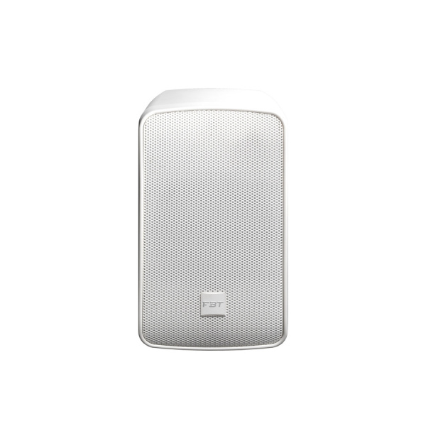 FBT Canto 5C W купить за 19 990 ₽ с доставкой по Москве и всей России в интернет-магазине ALL for DJ FBT Canto 5C W по цене 19 990 ₽