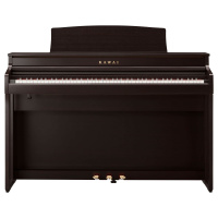 Kawai CA401 R