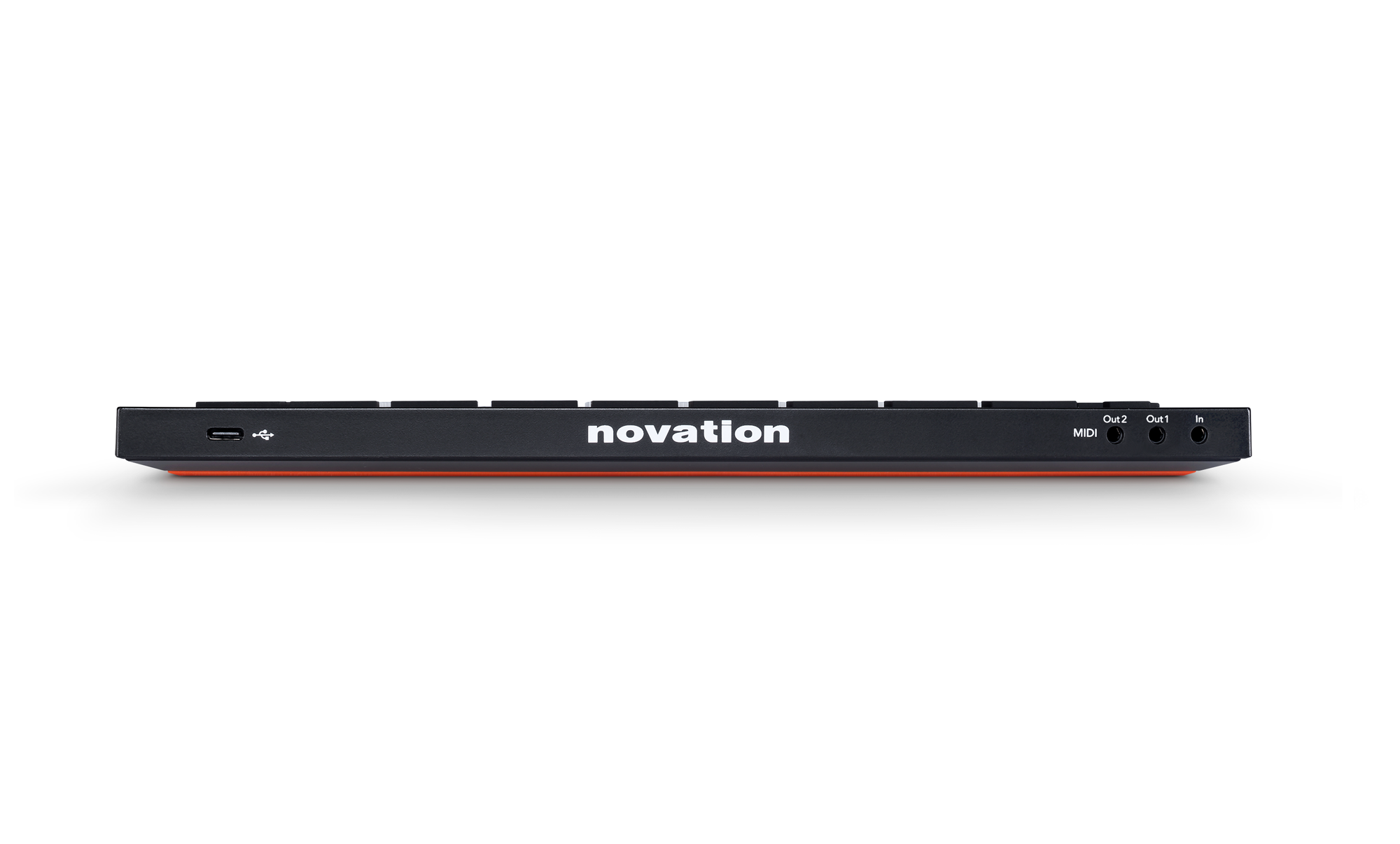 Novation Launchpad Pro Mk3 по цене 31 000 ₽