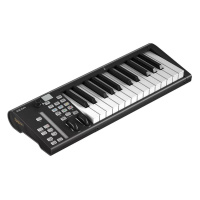 iCON Artist 25X по цене 10&nbsp;670 ₽