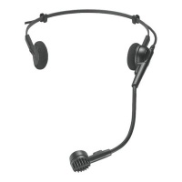 Audio-Technica PRO8HEX по цене 9 536.80 ₽