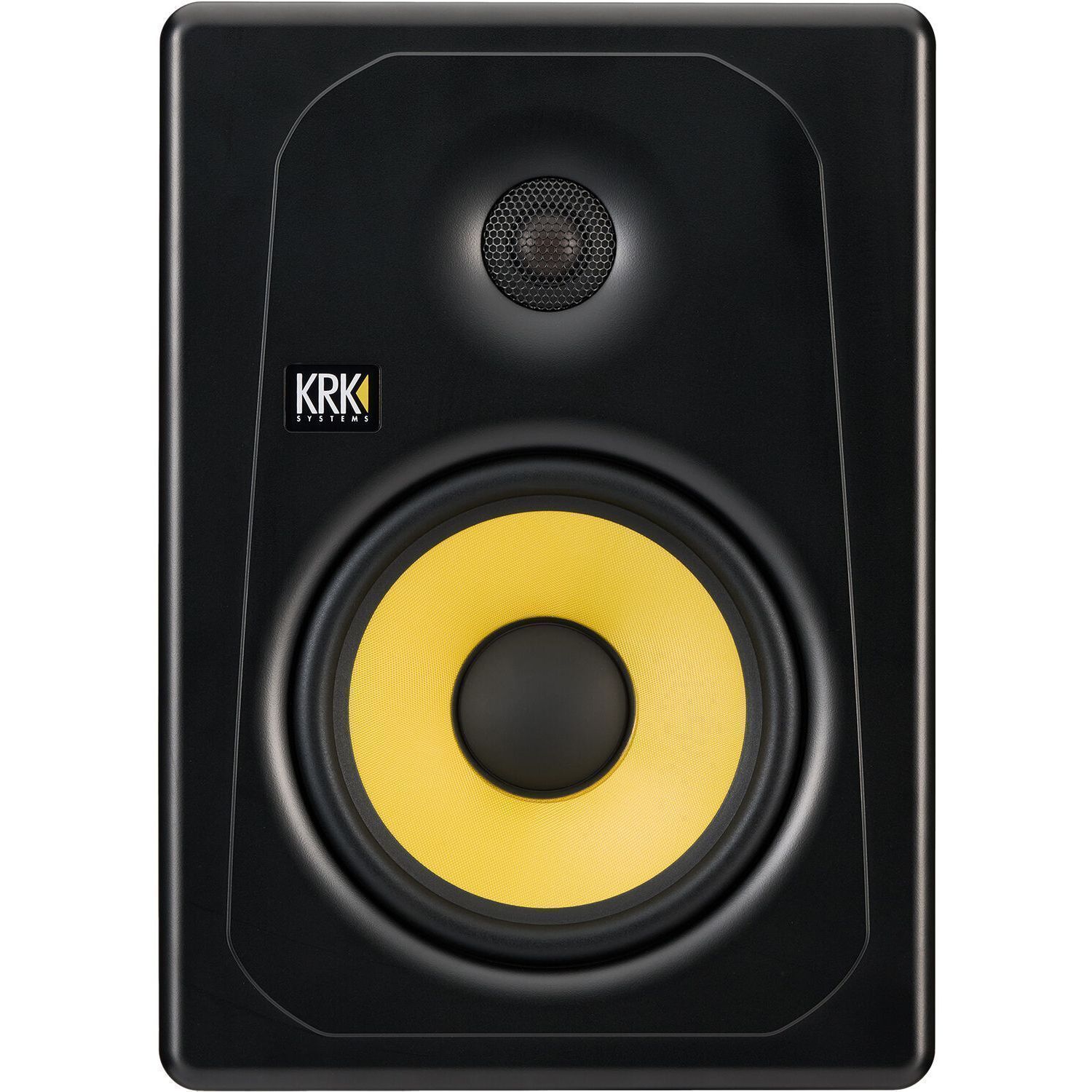 KRK Kreate 8 по цене 27 950 ₽