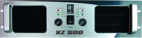 Eurosound XZ-500