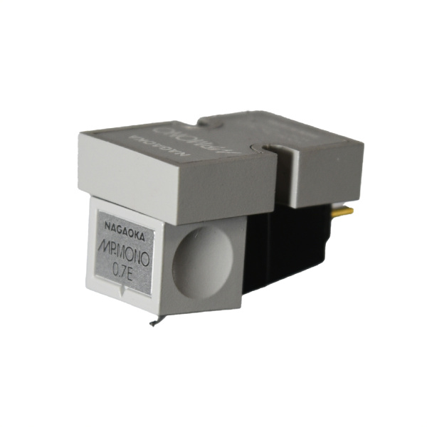 Nagaoka MP-Mono по цене 45 000.00 ₽