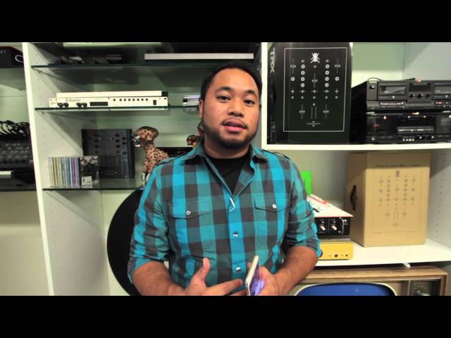 sE Electronics RNT по цене 199&nbsp;580 ₽