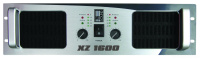 Eurosound XZ-1600 по цене 122 390.00 ₽