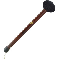 Sabian Gong Mallet Small по цене 11 790 ₽