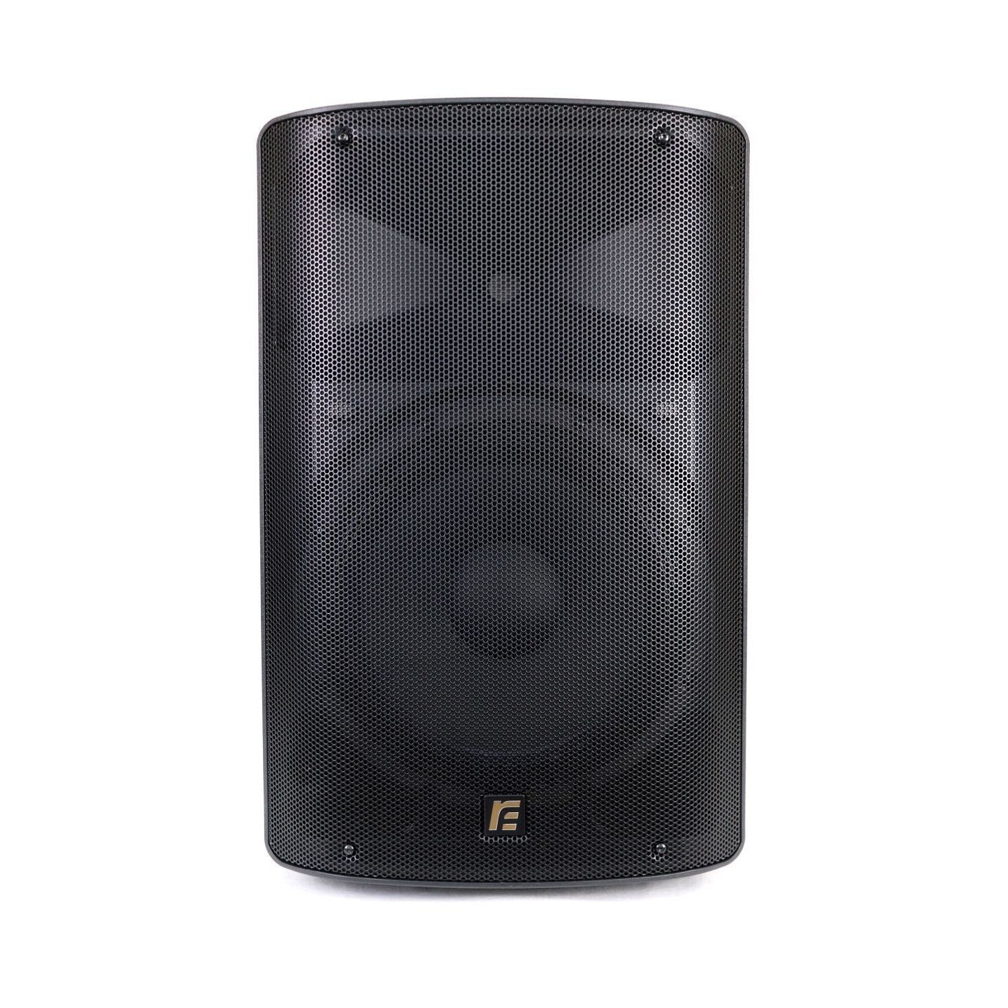 RF Intell DF12A по цене 46 750 ₽